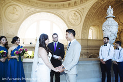 See this dream christian indian wedding ceremony photography. See this dream christian indian wedding ceremony photography.