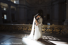 Enchanting indian lovebirds photo shoot Enchanting indian lovebirds photo shoot