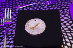 Personalized indian wedding favors indian wedding reception,favors,indian wedding planning and design