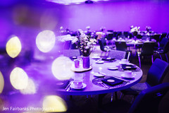 See this dream indian wedding reception decor. See this dream indian wedding reception decor.