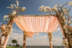 Creative floral decor indian wedding ceremony,indian wedding ceremony floral and decor,indian wedding planning and design