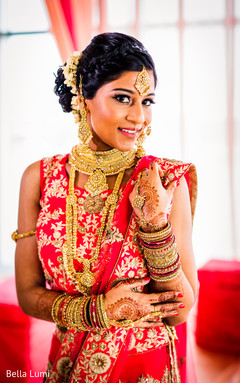 Wonderful indian bridal jewelry Wonderful indian bridal jewelry