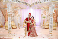 Dreamy indian soulmates posing for photo shoot Dreamy indian soulmates posing for photo shoot