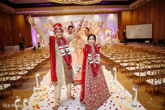 Sensational indian lovebirds photo session Sensational indian lovebirds photo session