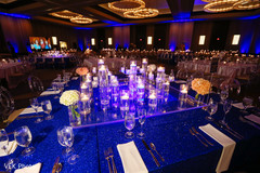Wonderful indian wedding reception decor indian wedding reception decor,indian wedding reception floral and decor,table plan