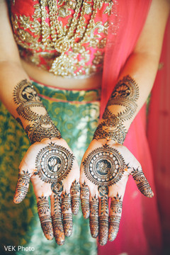 Incredible indian bridal mehndi art Incredible indian bridal mehndi art