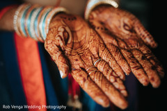 Fabulous indian bridal mehndi Fabulous indian bridal mehndi