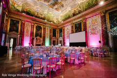 Fantastic indian wedding reception venue decor indian wedding reception,indian wedding reception decor,lighting,indian wedding planning and design