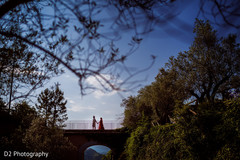 Indian wedding outdoor photography Indian wedding outdoor photography