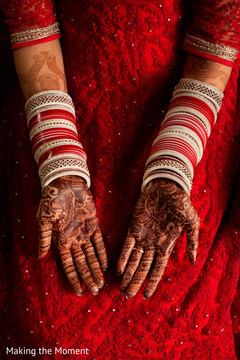 Perfect indian bridal mehndi art Perfect indian bridal mehndi art