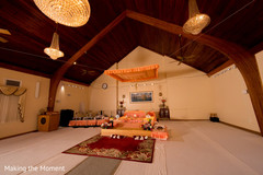 Fascinating indian wedding stage Fascinating indian wedding stage