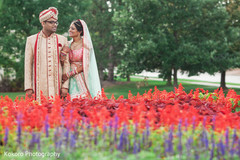 Creative indian couple's photo session indian wedding gallery,outdoor photography,indian bride and groom