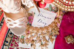 Indian bridal wedding accessories indian wedding gallery,indian bride shoes,indian bride accessories