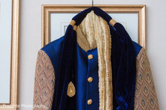 Indian groom's wedding outfit indian wedding gallery,indian groom fashion indian groom
