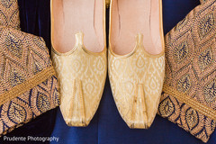 Elegant indian groom shoes indian wedding gallery,indian groom fashion indian groom shoes