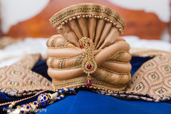 Dazzling indian groom's turban indian wedding gallery,indian groom fashion indian groom turban