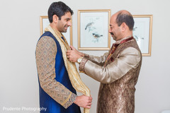 Charming indian groom getting ready indian wedding gallery,indian groom fashion indian groom getting ready