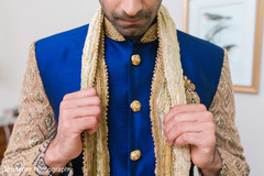 Indian groom getting ready capture indian wedding gallery,indian groom fashion indian groom getting ready