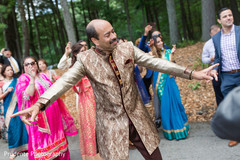 Baraat procession capture indian wedding baraat,baraat procession,pre- wedding celebrations