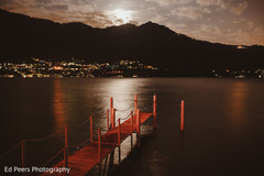 Marvelous indian wedding destination view Marvelous indian wedding destination view