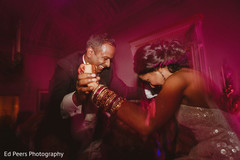 See this lovely indian wedding reception. indian wedding reception,indian wedding reception photography,indian bride and groom