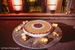 Fantastic indian wedding cake indian wedding reception,indian wedding reception photography,indian wedding cake,indian wedding cake design