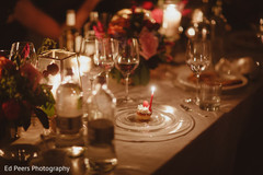 Fascinating wedding desserts indian wedding reception,indian wedding reception photography,cakes and treats