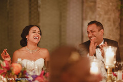 See this enchanting indian lovebirds moment indian wedding reception,indian wedding reception photography,indian bride and groom