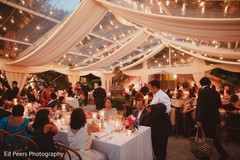 Fabulous indian wedding reception capture indian wedding reception,indian wedding reception photography
