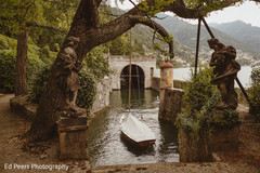 Splendid indian wedding ceremony venue Splendid indian wedding ceremony venue