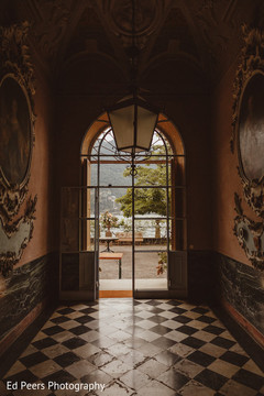 Fabulous indian wedding venue Fabulous indian wedding venue