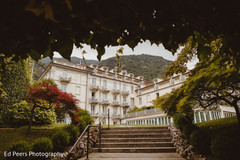 Splendid indian wedding venue Splendid indian wedding venue