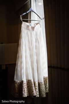 Beautiful bridal lengha skirt Beautiful bridal lengha skirt