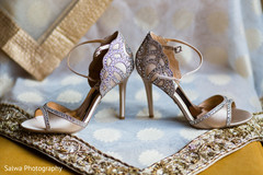 Astonishing indian bridal shoes Astonishing indian bridal shoes