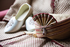 Indian groom's wedding accessories Indian groom's wedding accessories
