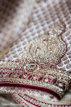 Indian groom's sherwani design Indian groom's sherwani design