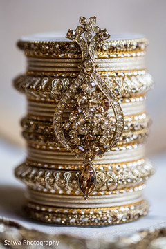 Fantastic indian bridal bangles Fantastic indian bridal bangles