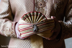 Dazzling indian groom turban Dazzling indian groom turban