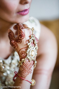 Perfect indian bridal mehndi Perfect indian bridal mehndi