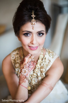 Phenomenal indian bridal jewelry Phenomenal indian bridal jewelry