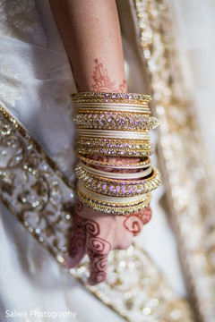 Astonishing indian bridal bangles Astonishing indian bridal bangles