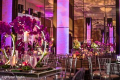 Romantic indian wedding lighting lighting,indian wedding decor