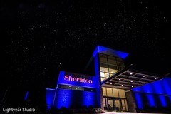 Stunning view of this indian wedding venue indian wedding venue,indian wedding,venues