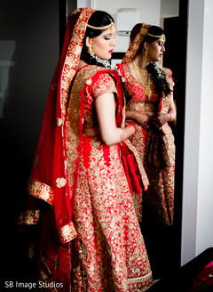 Bridal fashion inspiration Bridal fashion inspiration