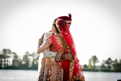 Indian soulmates first look capture Indian soulmates first look capture