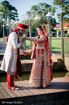 Adorable indian lovebirds first look Adorable indian lovebirds first look