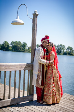 Dreamy indian lovebirds photo shoot Dreamy indian lovebirds photo shoot