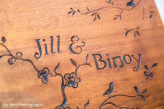 Indian couple personalized details Indian couple personalized details