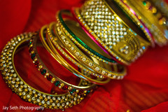 Indian bride bangles Indian bride bangles