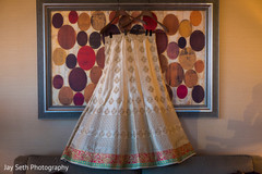 Lovely bridal lengha skirt Lovely bridal lengha skirt